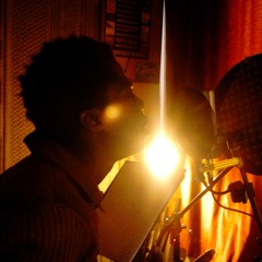 Darling By Ugata (vocal Sample)