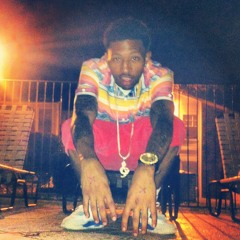 Che'$hine - Same Nigga