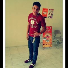 El Sosa . Delvi Flow Jay Mc Ultimo  Adios.