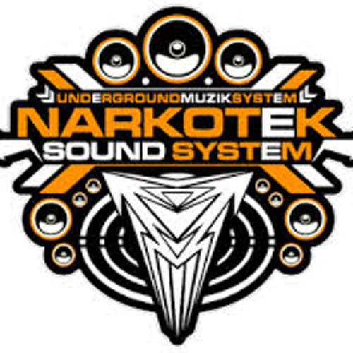 Adieu & Fatty Fatty (Narkotek)