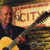 Artwork for Michael Nesmith, Chicago City Winery, Nov. 23, 2013