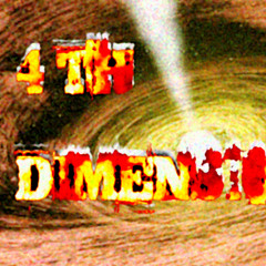 EPITEK - 4th dimension