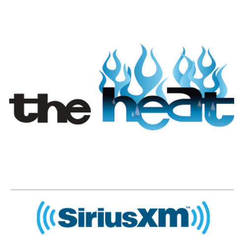 Stream SiriusXM Music Listen to SiriusXM The Heat playlist online for