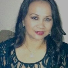 Snam Nhor Nhem Jong Kroy