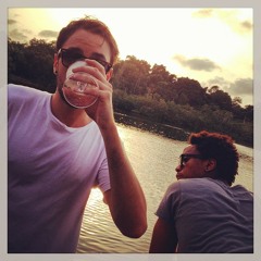 Ma Life CODA X YMJ X SKUNKY