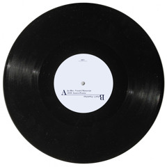 [SG001] V.A. - Stomping Grounds 001