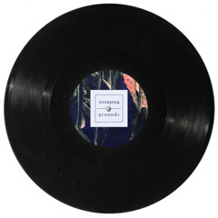 Vinyl lista Jan 2014