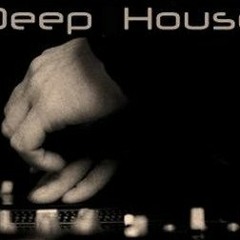 Once Upon A Time … Deep House !