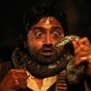 DOP Soumik Halder Interview