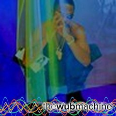 Big Sean - Nothing Is Stopping You (Official Remix) (Wub Machine Kicked Remix)