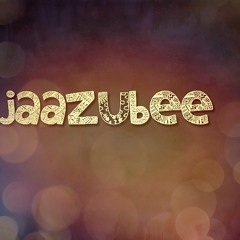 JaazubEe