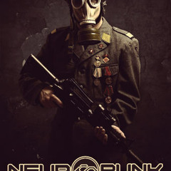 Neuropunk pt.32 mixed by Bes