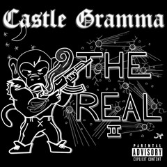 Castle Romeo - They Lack It feat Mister Park