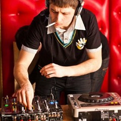 Aroma Flover's Mix Part 1 2010