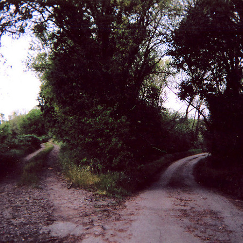 "Fire and Ice" by Robert Frost