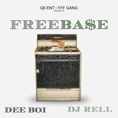 Dee Boi - Body Bagz (Feat. MoJo)[Prod. By Ton Hitz]