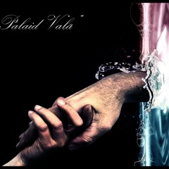 Mixtyper - Palaid Vaļā