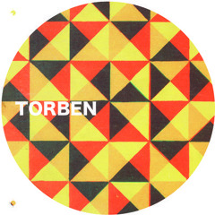 (TORBEN001) B1 - Zur Trümmerlatte