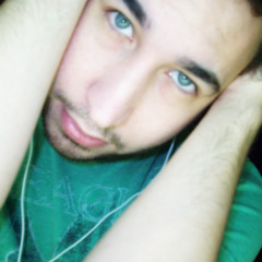 Need your Help Please Donate!