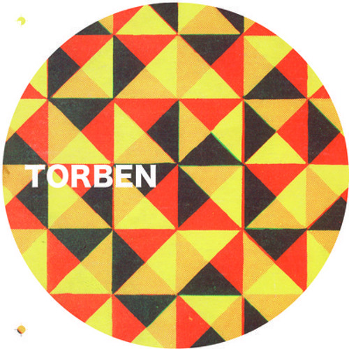 (TORBEN001) A2 - Bongoklaus