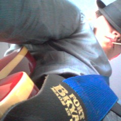 Stand Inside Your Love - Smashing pumpkins (acoustic couver)