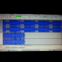 Dont Get Hit  Triller (ft. Tay DayDay & Ym