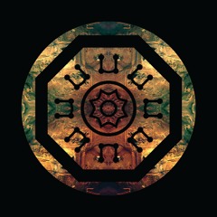 Testicles Instrumental