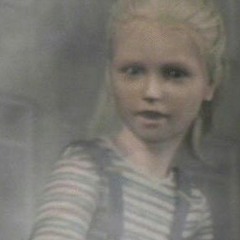 Silent Hill 2 - Theme Of Laura ~Reprise~ (Cover)