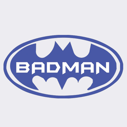 Plazm - Badman Culture (Free Download)