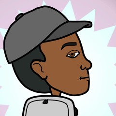 The Slang-Ah • Stacking My Paper