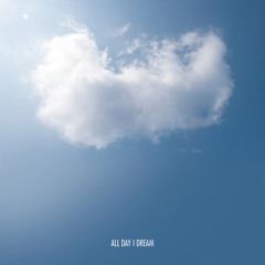 Maher Daniel & Jon Charnis - Lonely Stars in Open Skies (Luca Bacchetti Endless Remix) [ADID]
