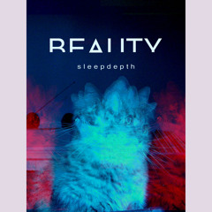 14 You Know What You Are