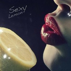 Ishimaru - Sexy Lemon (Loggers Remix)