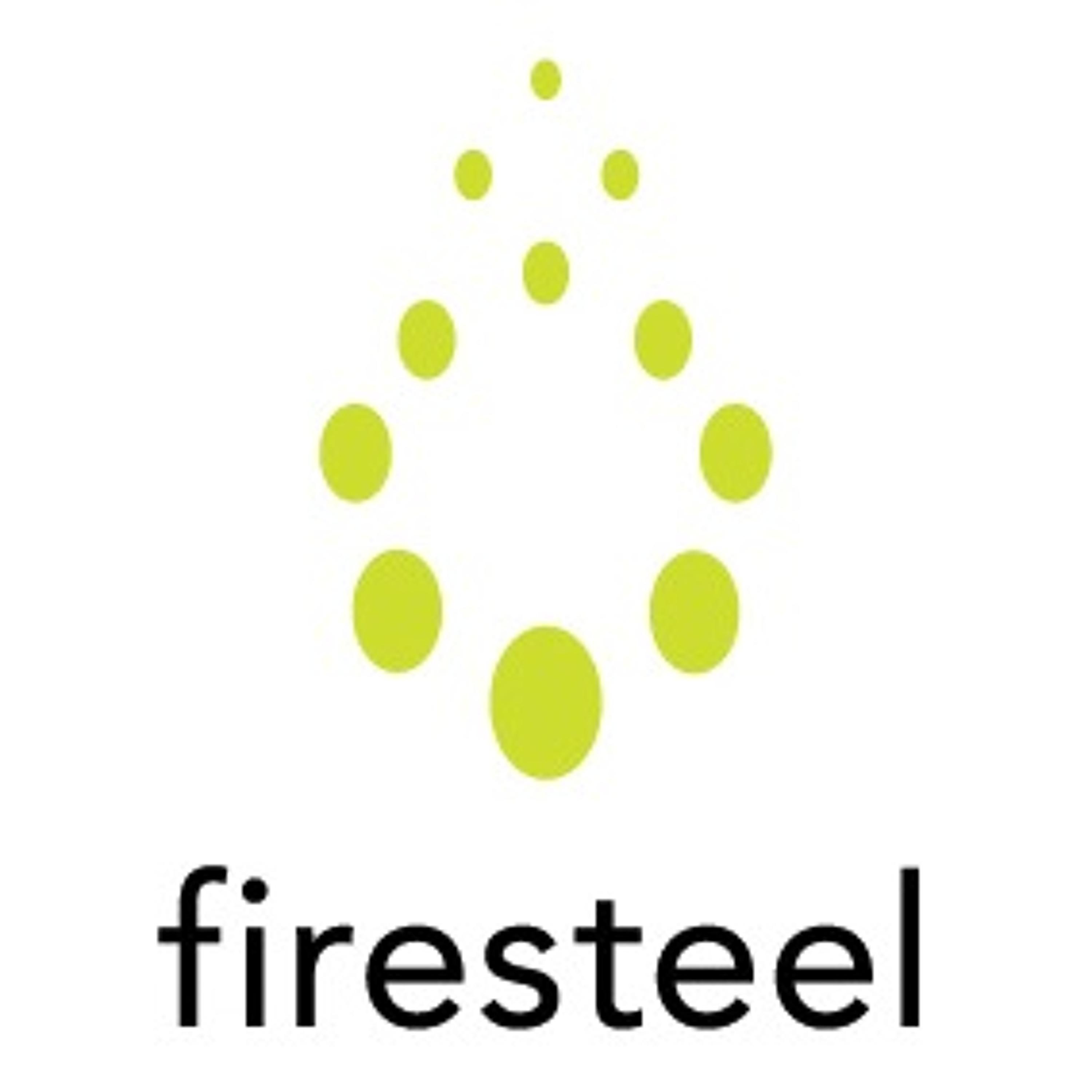 Spark Change Podcast Episode 1: Google+ Hangouts Spark Change Podcast Episode 1: Google+ Hangouts