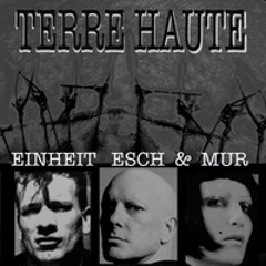 EINHEIT, ESCH & MUR: Kiss The Ring BEEP