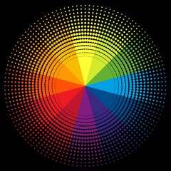 roygbiv