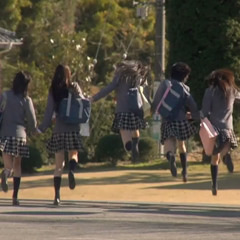 桜の花びらたち (Sakura no Hanabiratachi) - AKB48 cover