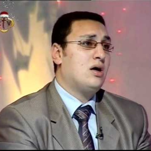 ترنيمة ما أحلي أيامك يا كيهك -المعلم إبراهيم والشماس أنطون ابراهيم عياد
