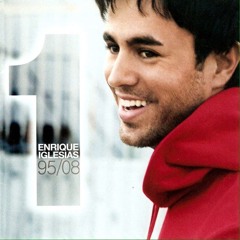 Enrique Iglesias-experiencia religiosa