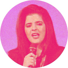 Zehava Ben Live @ Teder Fm / Tel Aviv (4.10.2013)