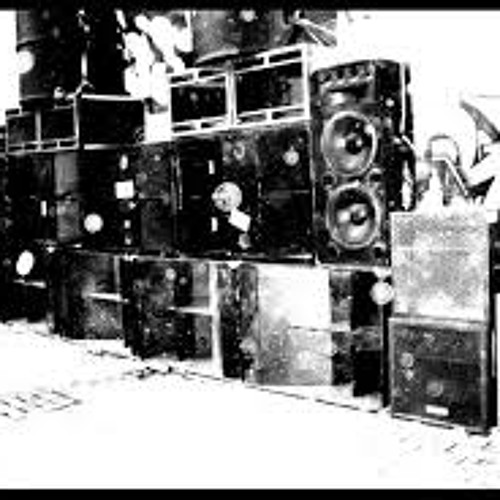 ACID TEKNO MIX 25.11.13