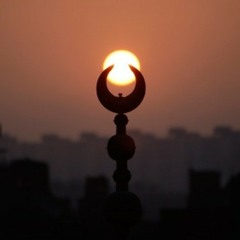 سبحانك اللهم جل علاك - لى لى