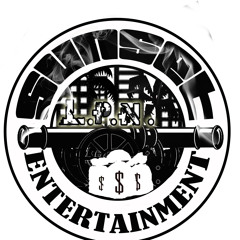 We Do It Bigger.  Killa K feat. Goof