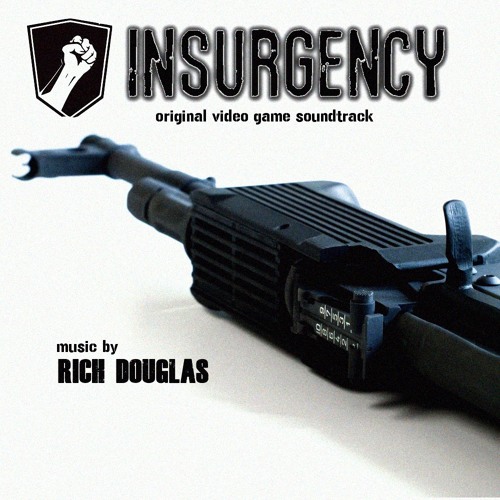 Insurgency - Tango Down