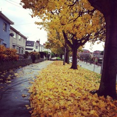 Missing You Live Demo