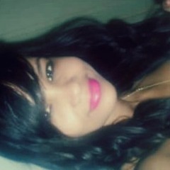 Estou contigo-Jotta a (Cover Mayara)