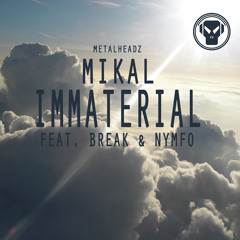 Break & Mikal - Status Low