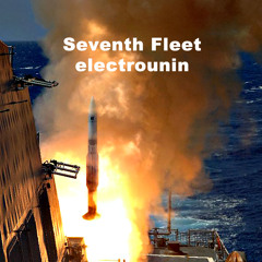 Seventh Fleet