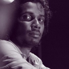 Instrumental  - The Illusionist_Leemon