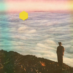 Christoph El Truento - What We Used To Know (Riki Gooch Arrangement)